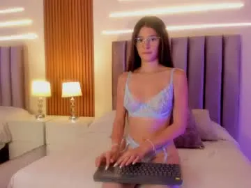 lilyhartt