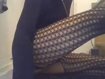 Freechat limpclitsissyfemboy on Chaturbate