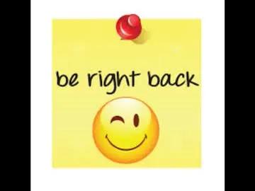 lina_star_s — dance in underwear 3 min [600 tokens remaining] #ukraine #new #shy #nonude #skinny