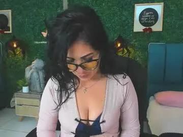 linagh — GOAL: remove panties [55 tokens remaining] Hi there!I am your addiction. I punish you or prize ... according to what you deserve #milf #smalltits #glasses  #squirt #mommy