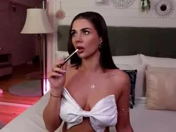 Freechat linareese on Chaturbate