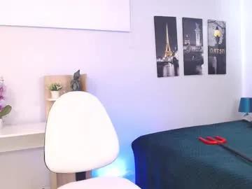 Freechat linda_morgan1 on Chaturbate