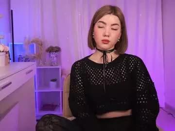 Freechat lindathacker on Chaturbate