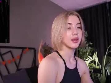 Freechat lindathacker on Chaturbate