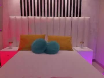 lindseycox — Hot as always, I want you to touch my pussy all weekend - Multi-Goal :  Fuck boobs & blowjob #lovense #latina #findom #ebony #fuckmachine #OhMiBod