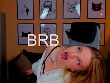 lisa_mitchel's avatar