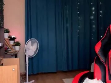 Private lisalaas on Chaturbate