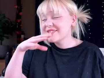 Private lisalaas on Chaturbate