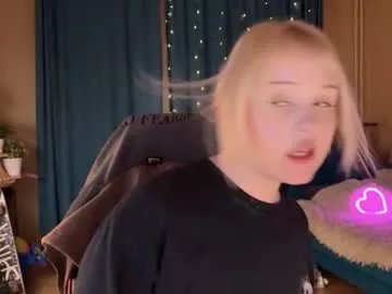 Private lisalaas on Chaturbate