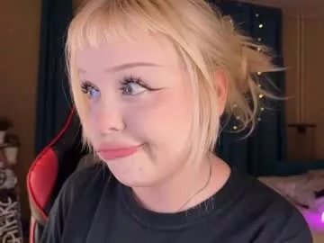 Private lisalaas on Chaturbate