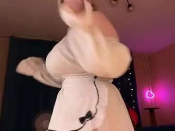 Private lisalaas on Chaturbate