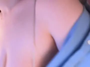 Private lisalaas on Chaturbate