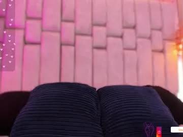 Chaturbate lissyconan is Freechat lissyconan — Thick Latina Goddess | Big Tits & Dirty Mind - Goal is : Take off ur Bra #bigboobs #curly #curvy #cute #teen