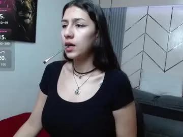 Freechat lita_rogers on Chaturbate