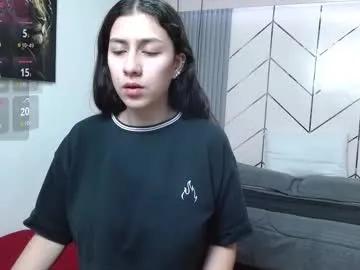 Freechat lita_rogers on Chaturbate