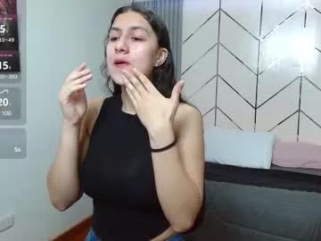 Freechat lita_rogers on Chaturbate