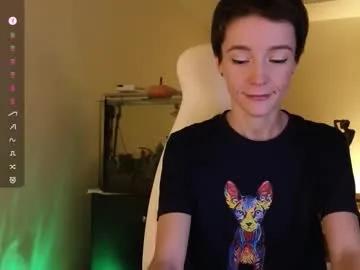 litllle_alis_a — slap ass 5 times [51 tokens left]  spin the wheel 27 tk  with #smalltits  #brunette  #shorthair #puffynipples #daddy