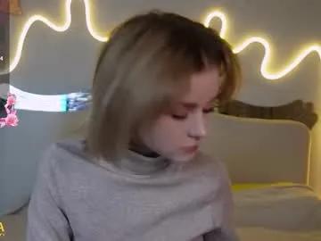 litt1e_emilyy's avatar