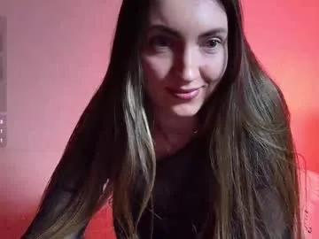 little___angell's avatar