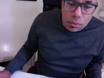 Chaturbate little_buddha is Freechat little_buddha — Freechat on Chaturbate