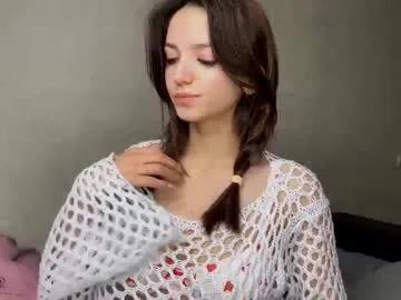 Private little_style on Chaturbate