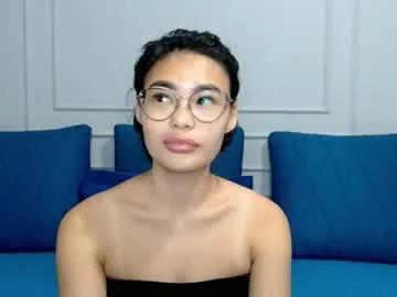 Freechat little_v1rgin_angel on Chaturbate