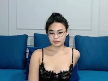 Freechat little_v1rgin_angel on Chaturbate