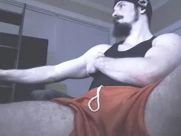 littlesumthinsumthin's avatar