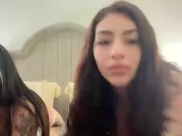 livhart — bra off #petite #brunette #18 #new #shy [1111 tokens remaining]