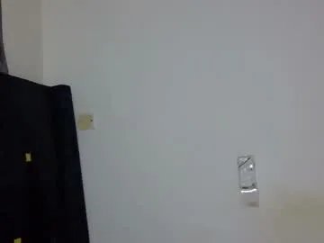 Freechat livhorny on Chaturbate