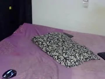 Freechat livhorny on Chaturbate