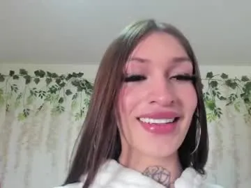liz_lunaa