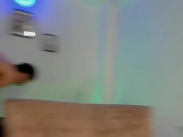 liza_starts — CrazyTicket: Show in progress. fuck pussy and creampie. Tip 70 tokens to see the show