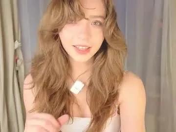 Chaturbate lizbethbiers is Freechat lizbethbiers — Goal: Masturbate my pussy + cum | My name is Amelia this is my good day here! I'm a very #shy and decided to try something #new for myself!! I'm #18 years old, and I feel very #young for you! #lovense!