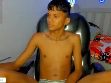 Freechat loistwink_1 on Chaturbate