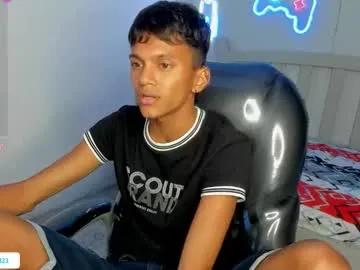 Freechat loistwink_1 on Chaturbate