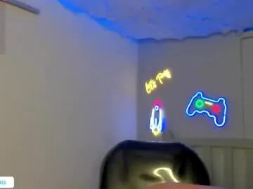 Freechat loistwink_1 on Chaturbate