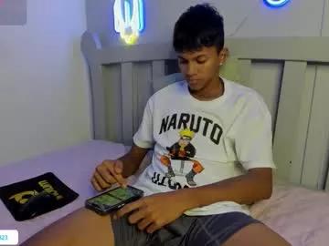 Freechat loistwink_1 on Chaturbate