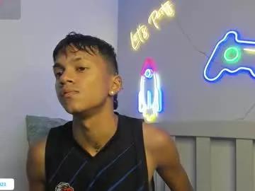 Freechat loistwink_1 on Chaturbate