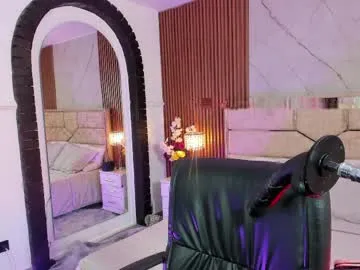 lolaangellx