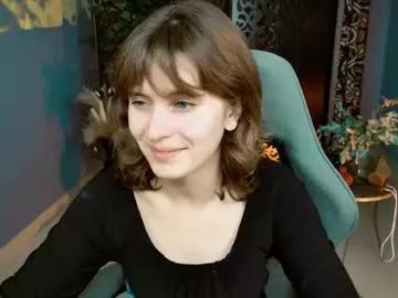 Private lolaasmus on Chaturbate