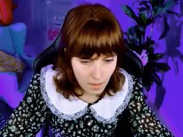 Private lolaasmus on Chaturbate