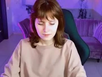Private lolaasmus on Chaturbate