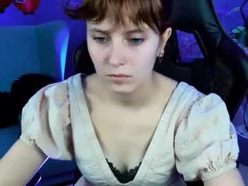Private lolaasmus on Chaturbate