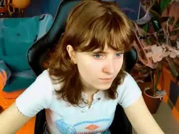 Private lolaasmus on Chaturbate