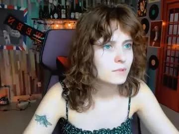 Private lolaasmus on Chaturbate