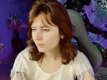 Private lolaasmus on Chaturbate