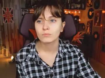 Chaturbate lolaasmus is Freechat lolaasmus — GOAL: foot massage in tights tokens or life ? . #pantyhose # redhead #nonude #findom #feet