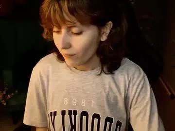 Private lolaasmus on Chaturbate