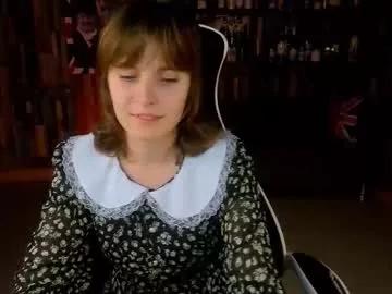 Private lolaasmus on Chaturbate